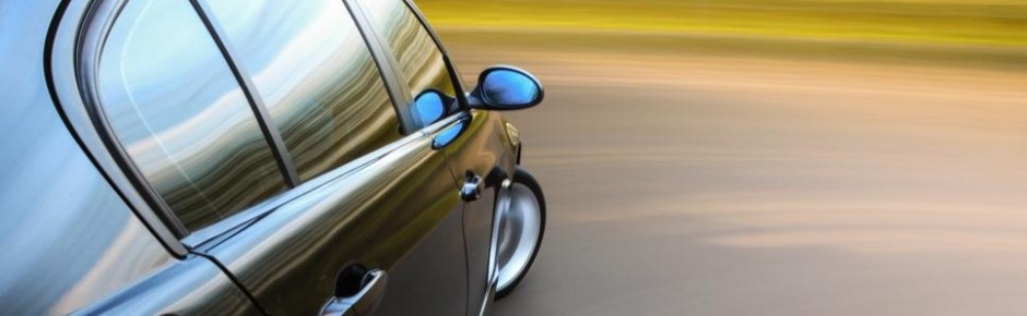 drivers22
