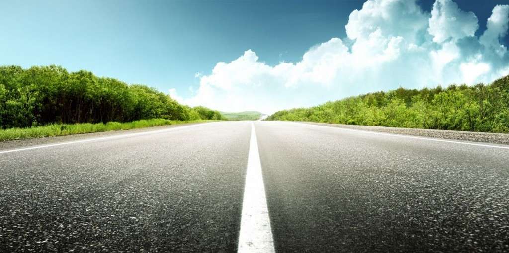 Home Advanced & Defensive Driving Courses