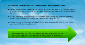 DDUK-Advanced-Driving-Course